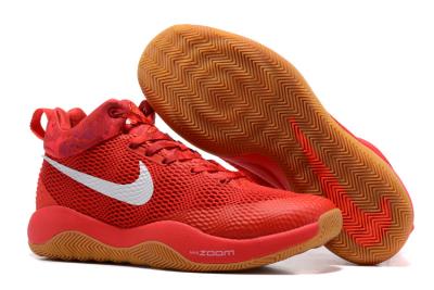 Cheap Nike Hyperrev 2017 wholesale No. 9